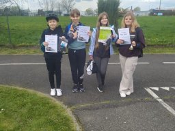 b_1024_768_0_00_images_2022_2023_Zdzichu_342345570_747205317081221_8970788059375422038_n